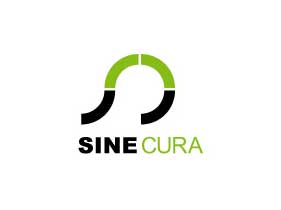 Logo Sinecura